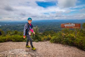 BIB: 
                            <button type="button" onclick="openModal(18441728)" class="btn btn-primary btn-sm float-right btn-popup" data-toggle="modal" data-target=".modal-high-quality">
                        <i class="fas fa-shopping-cart"></i> Add to Cart
                    </button>
                                            <button type="button" onclick="isThisMe(18441728, true)" class="btn btn-success btn-sm float-right btn-popup btn-isme hidden" data-toggle="tooltip" data-placement="bottom" title="นี่คือรูปของคุณใช่ไหม คลิกที่นี่เพื่อเอาเข้าอัลบั้ม">
                        <i class="fas fa-plus"></i> Add to album
                    </button>
                    <button type="button" onclick="isThisMe(18441728, false)" class="btn btn-warning btn-sm float-right btn-popup btn-isnotme hidden">
                        <i class="fas fa-ban"></i> Remove from album
                    </button>